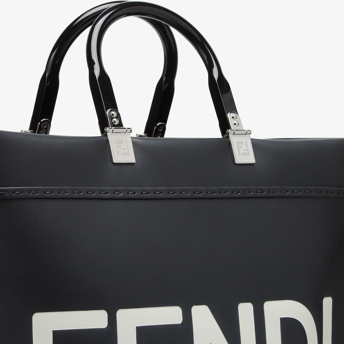 フェンディ サンシャイン ミディアム-BRAND OFF