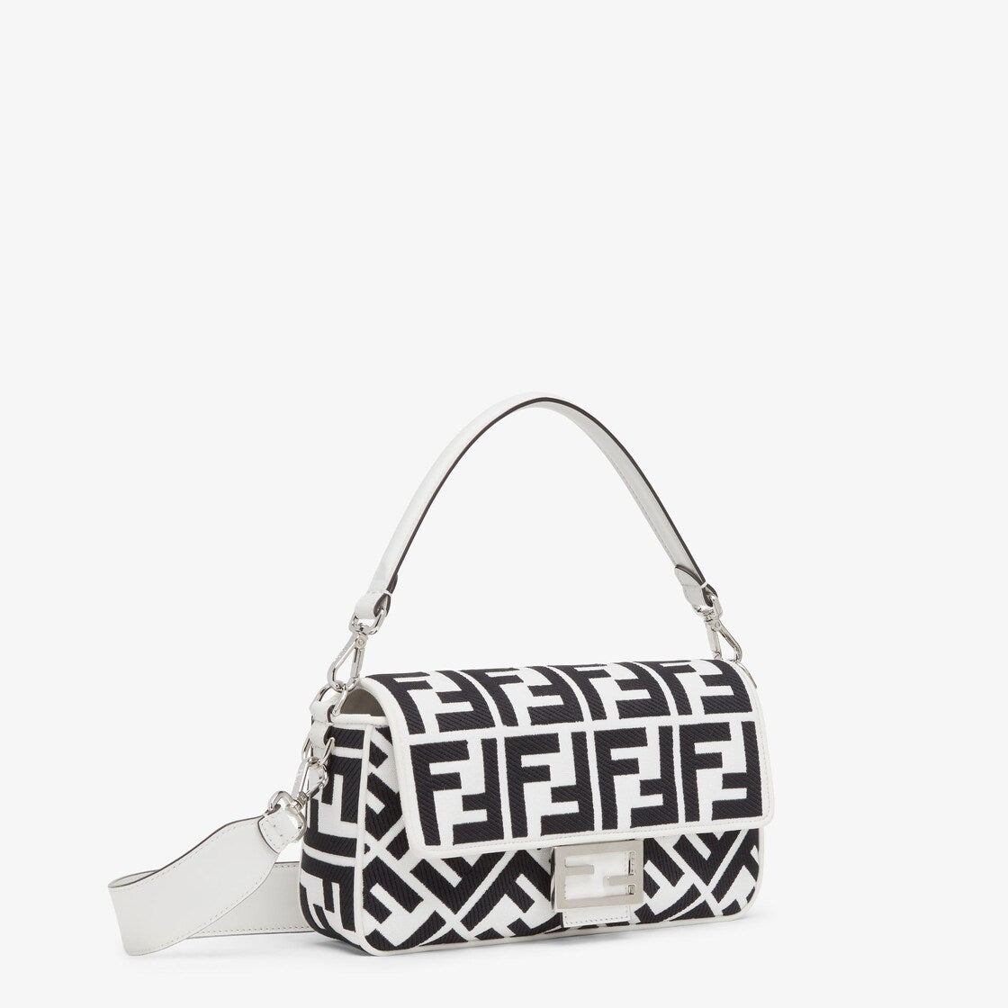 バゲット-BRAND OFF
