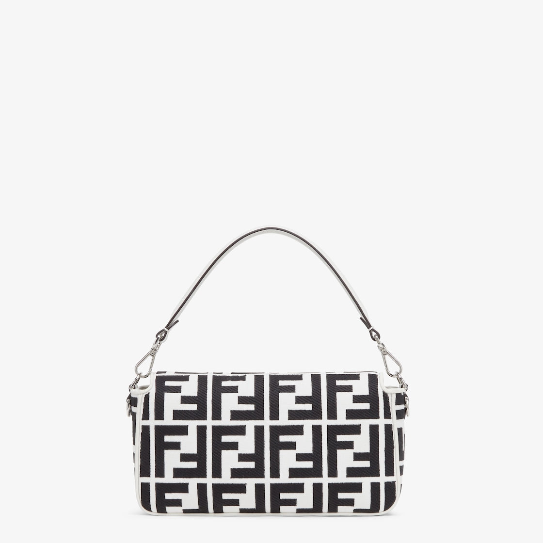 バゲット-BRAND OFF