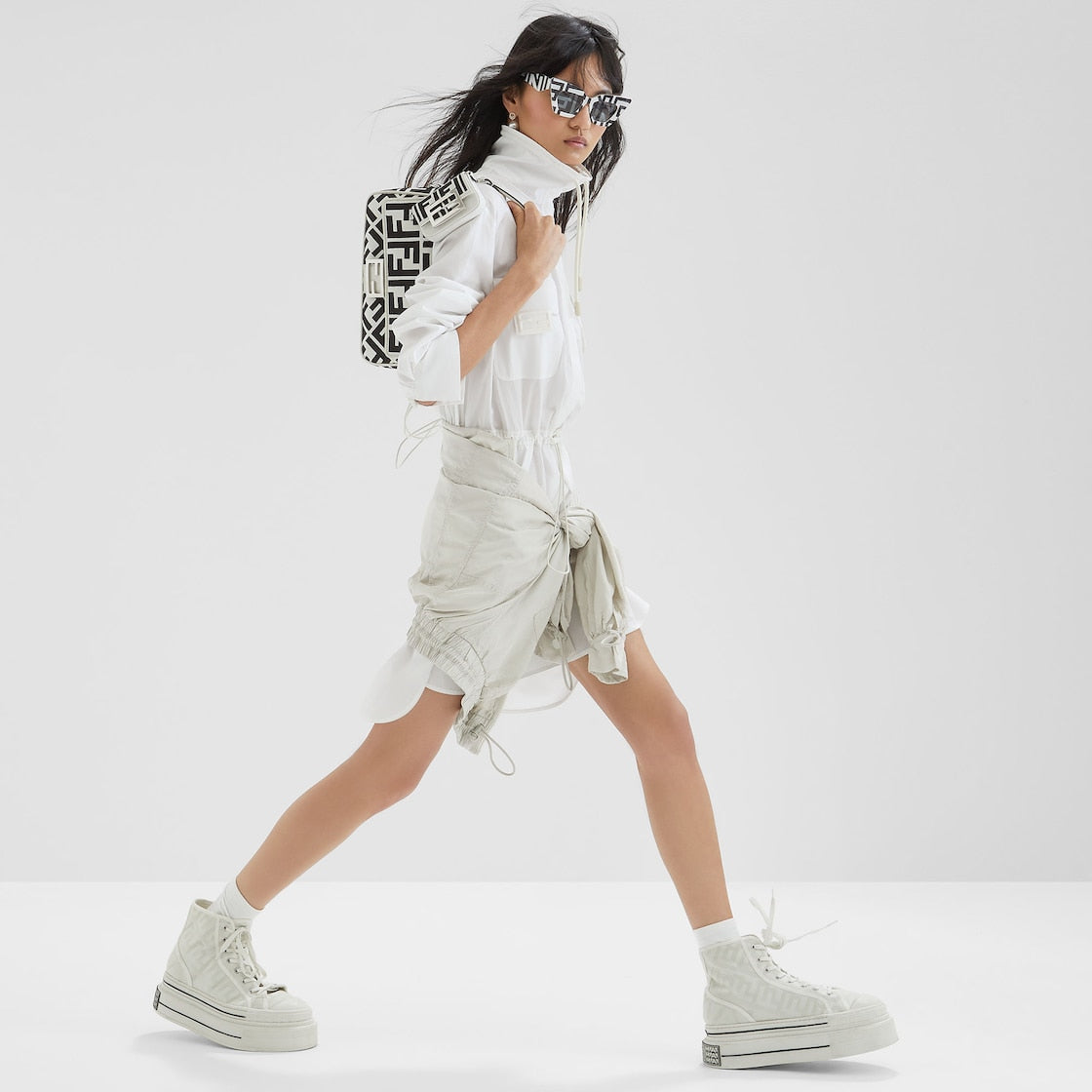 バゲット-BRAND OFF