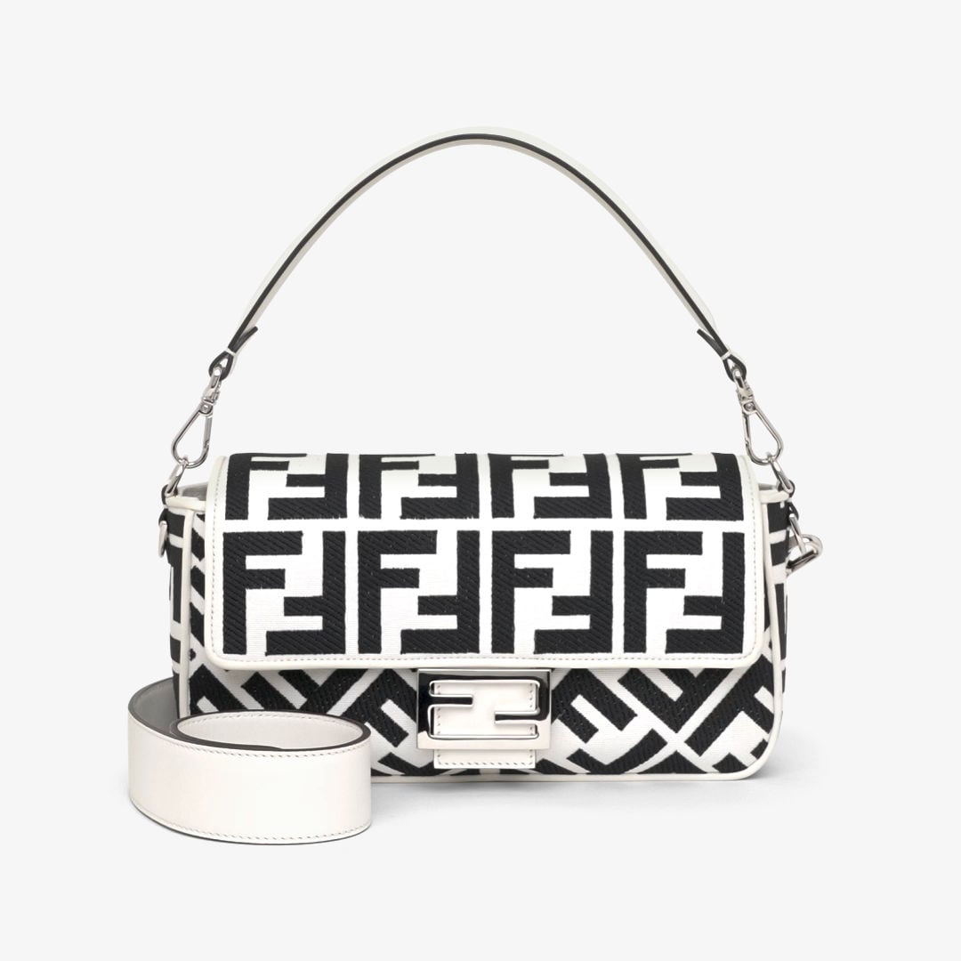 バゲット-BRAND OFF