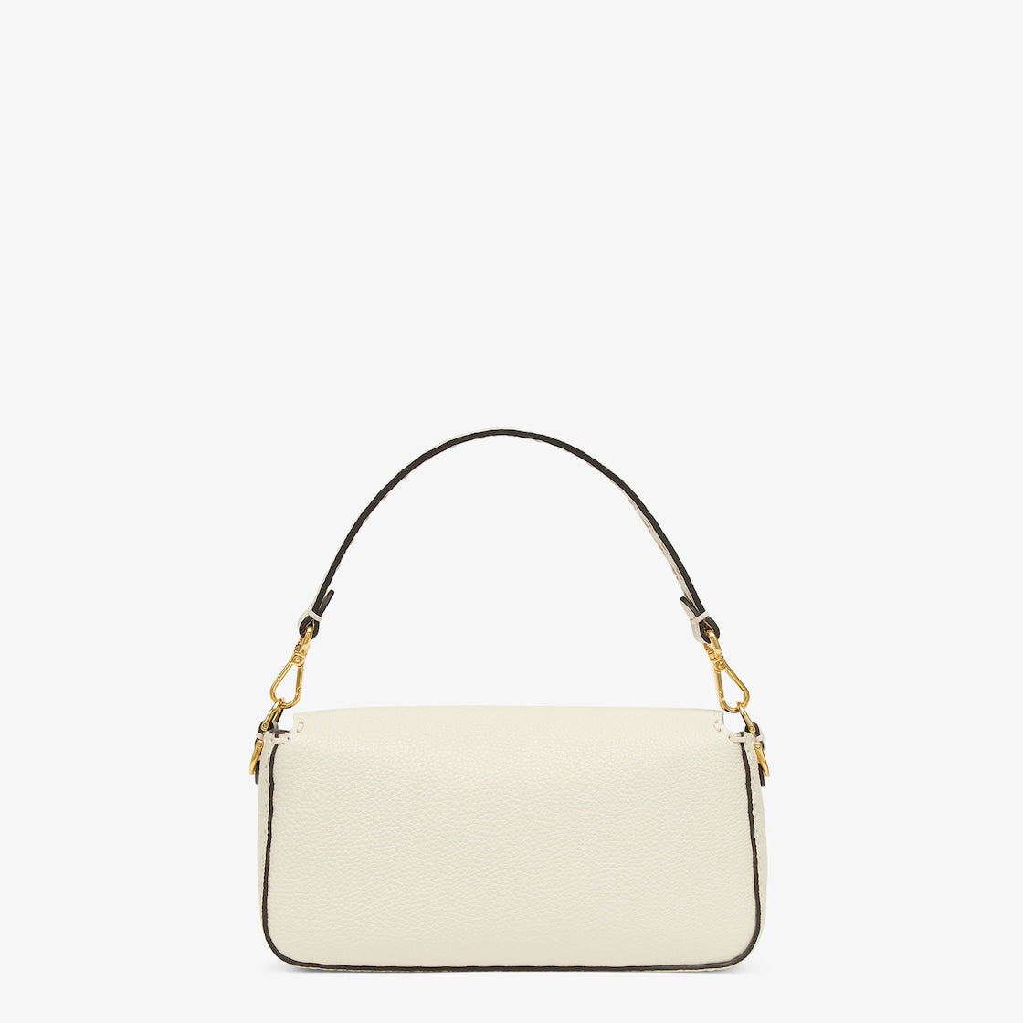 バゲット カメリア セレリア バッグ オーバーサイズトップステッチ-BRAND OFF