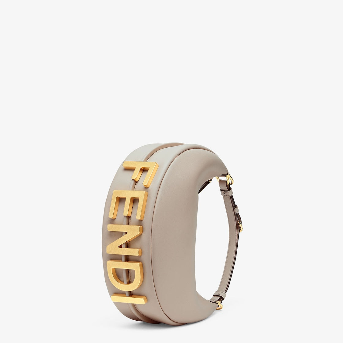 フェンディグラフィ スモール-BRAND OFF