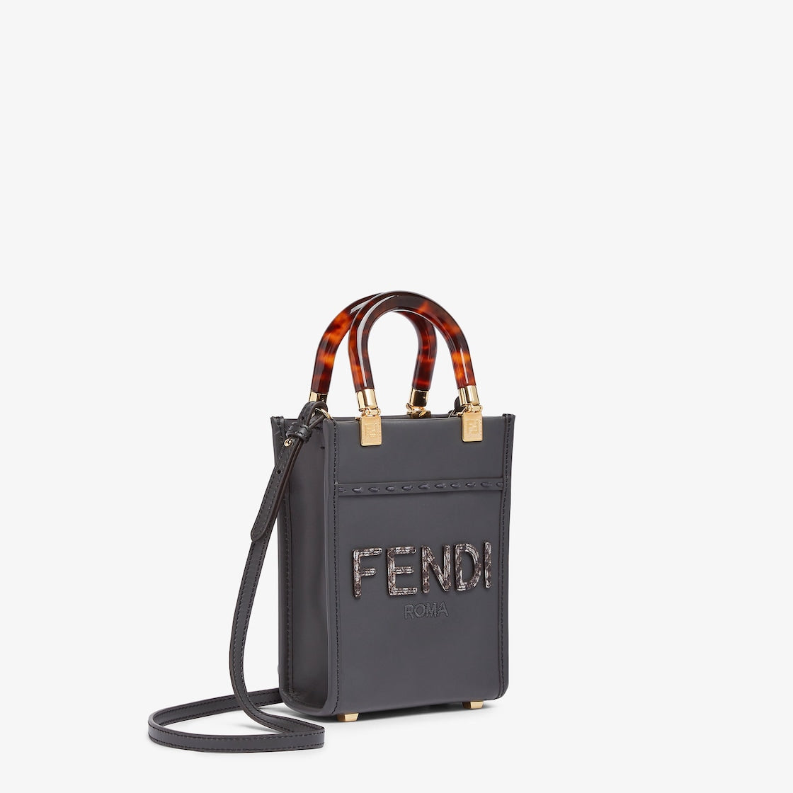 サンシャイン ショッパー ミニ-BRAND OFF