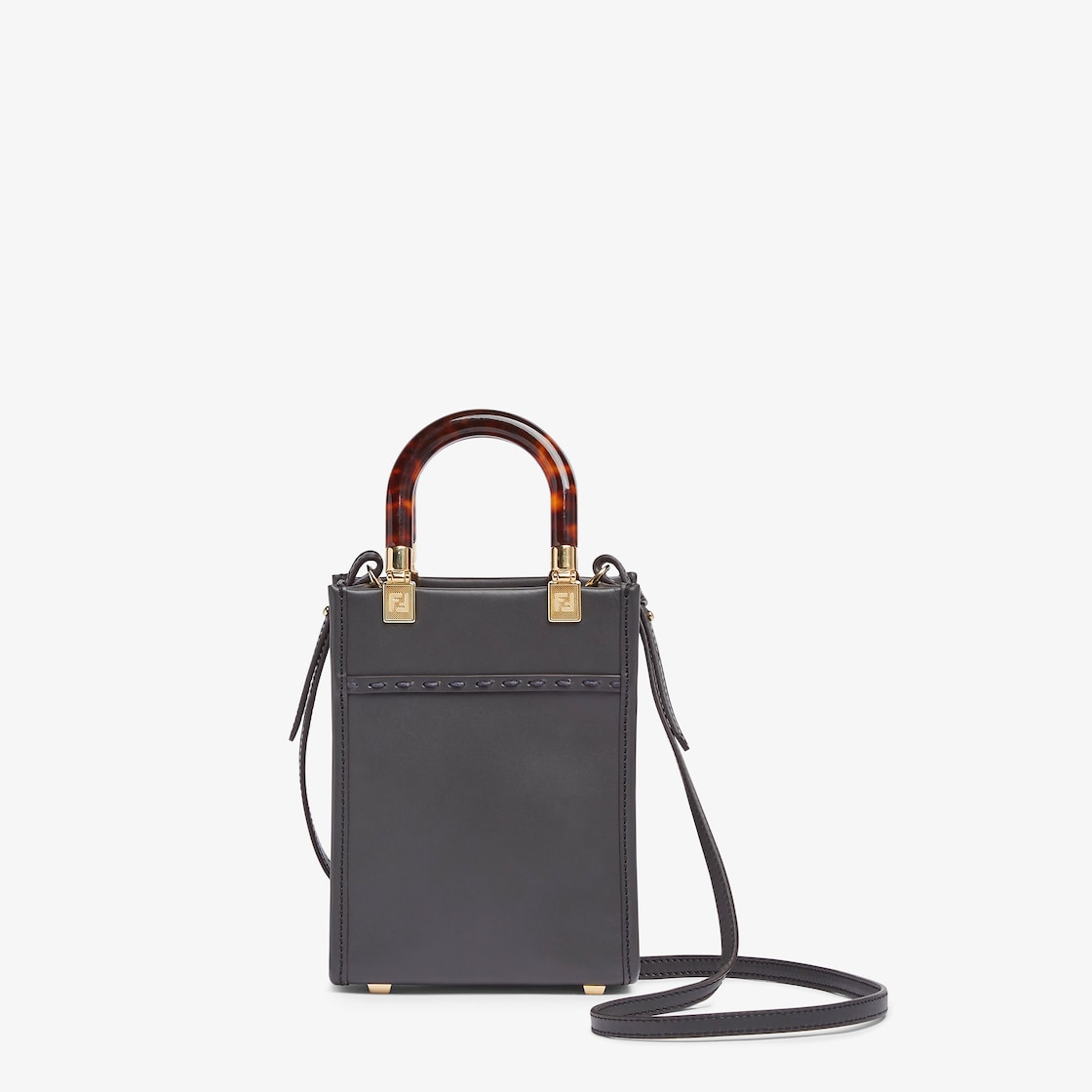 サンシャイン ショッパー ミニ-BRAND OFF