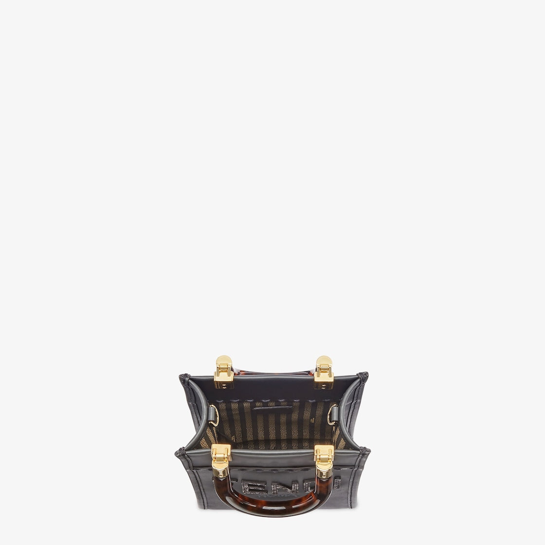 サンシャイン ショッパー ミニ-BRAND OFF