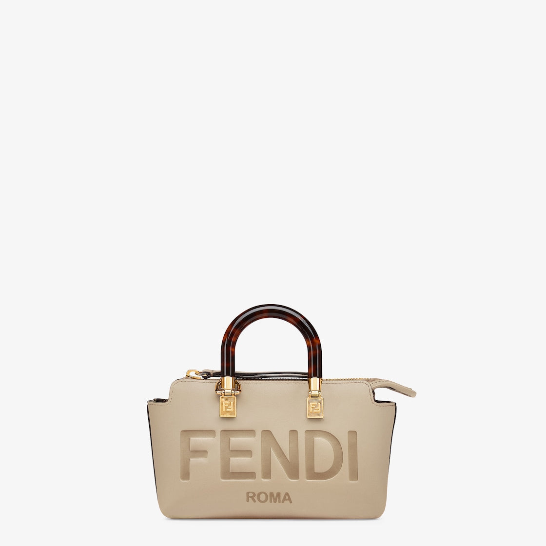 バイ ザ ウェイ ミニ-BRAND OFF