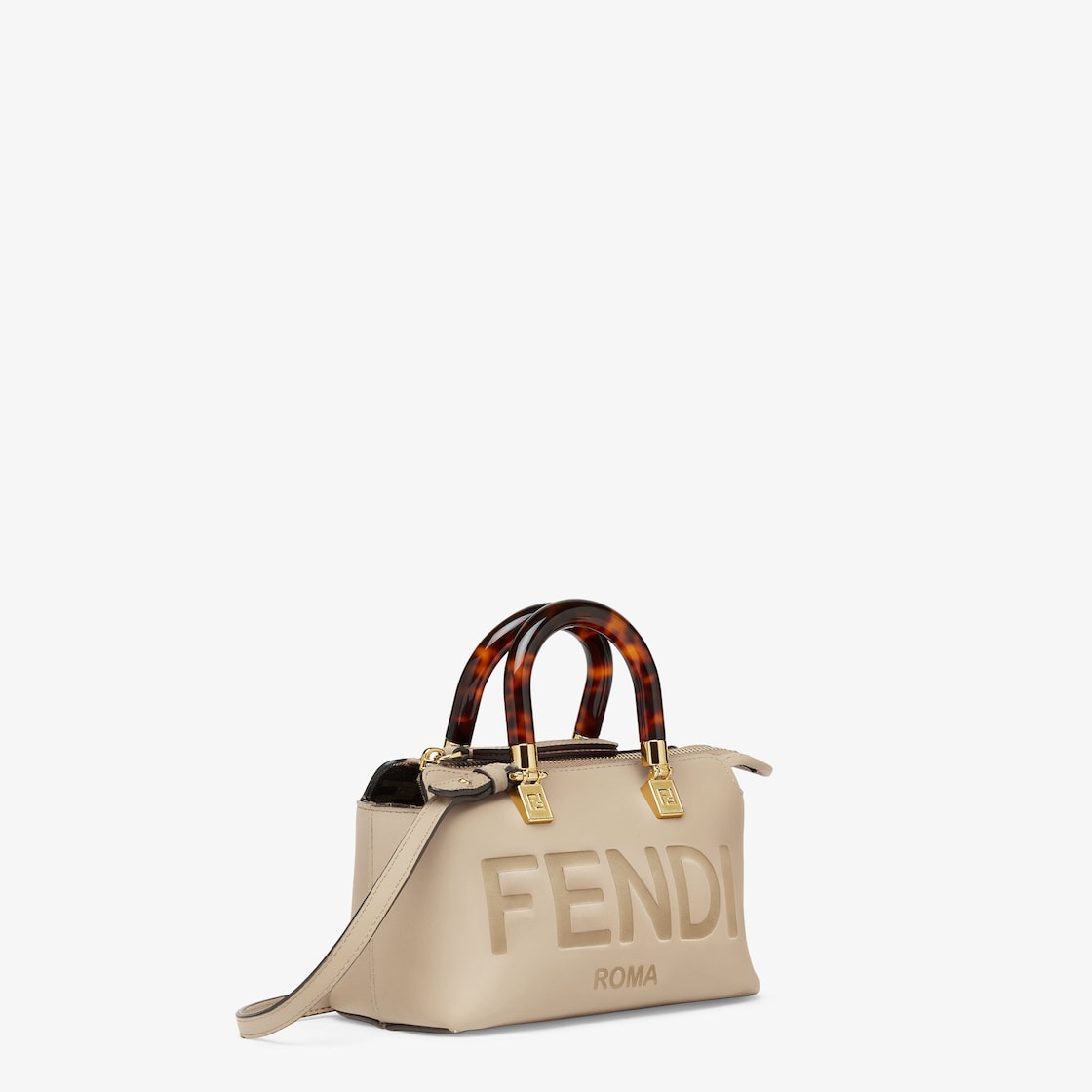 バイ ザ ウェイ ミニ-BRAND OFF
