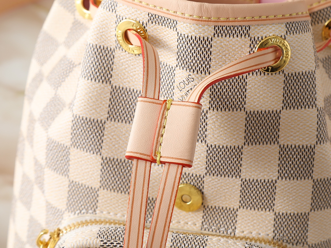 LOUIS VUITTON ルイヴィトン Montsouris バックパック N00120-BRAND OFF