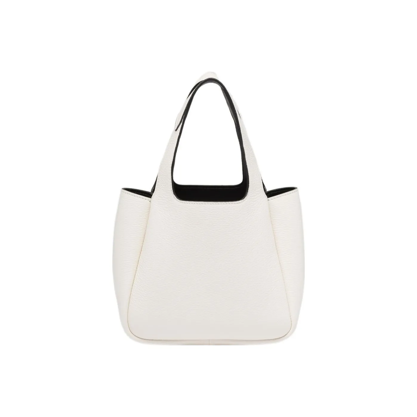 PRADA プラダ フルー スモール レザートート-BRAND OFF