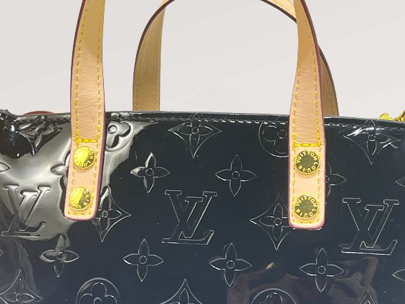 【24SS】LOUIS VUITTON ルイヴィトン●リード PM ショルダーバッグ●M24028 M24144-BRAND OFF
