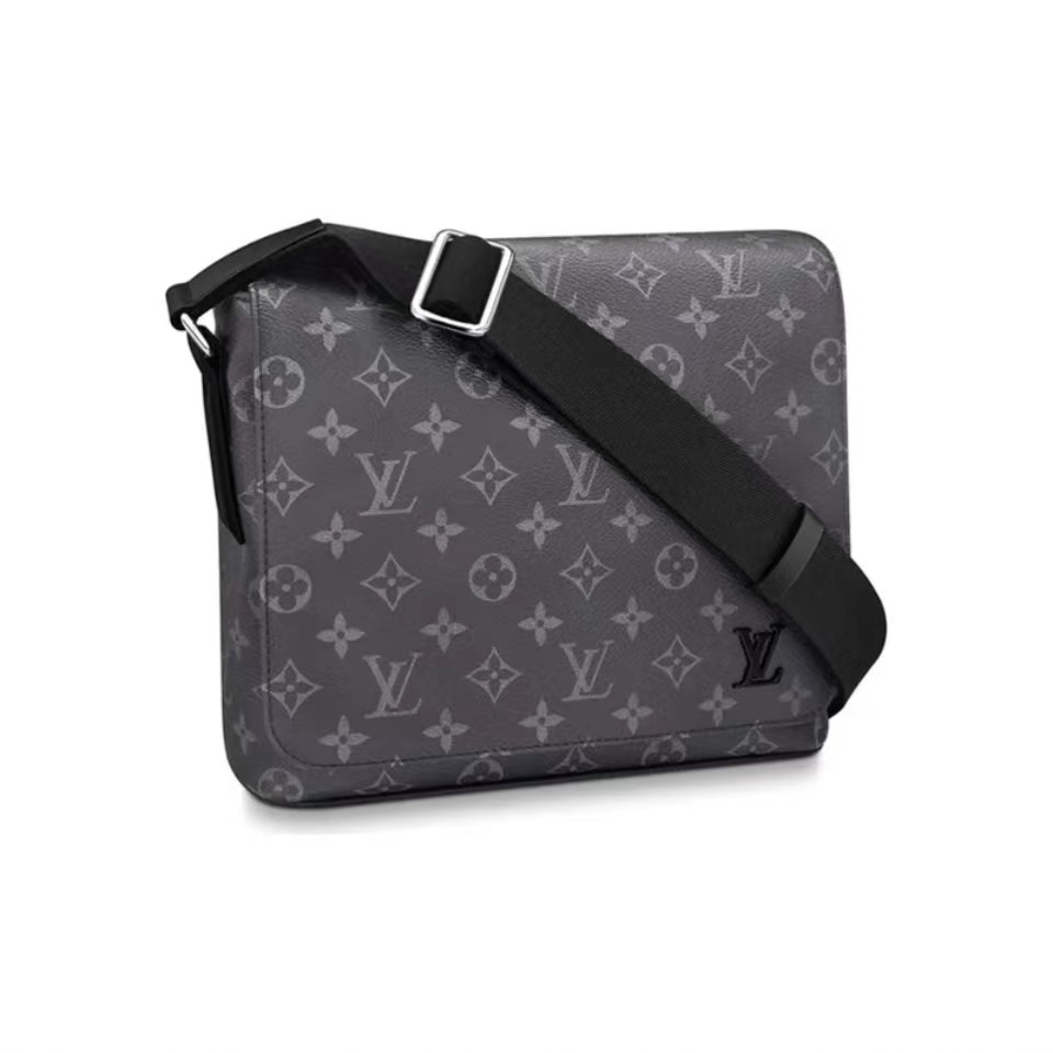 LOUIS VUITTON（ルイヴィトン）メッセンジャーバッグ M44000-BRAND OFF