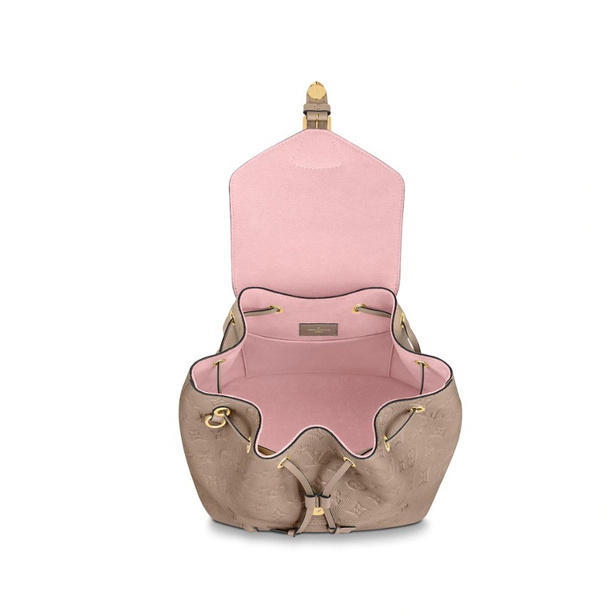 VIP直営買付☆Louis Vuitton☆モンスリー PM M45205-BRAND OFF