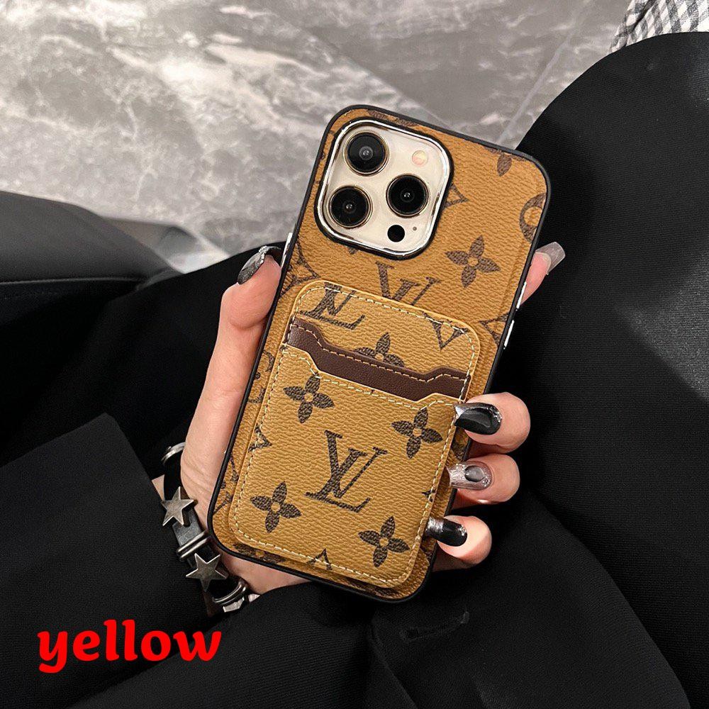 T13739 Louis Vuitton Iphone Gucci Italy