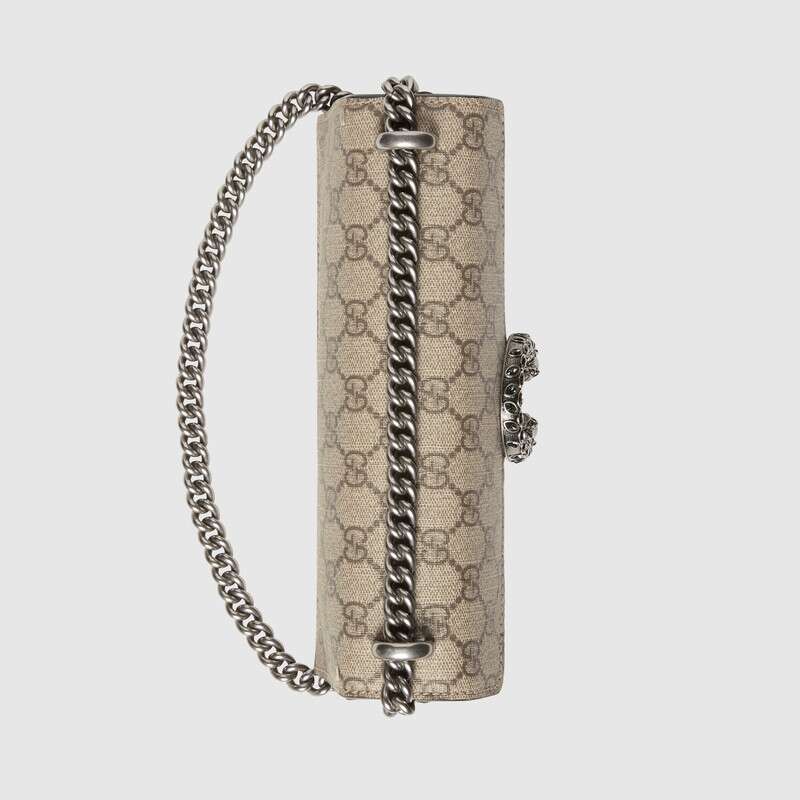 GUCCI(グッチ) Dionysus ショルダーバッグ-BRAND OFF