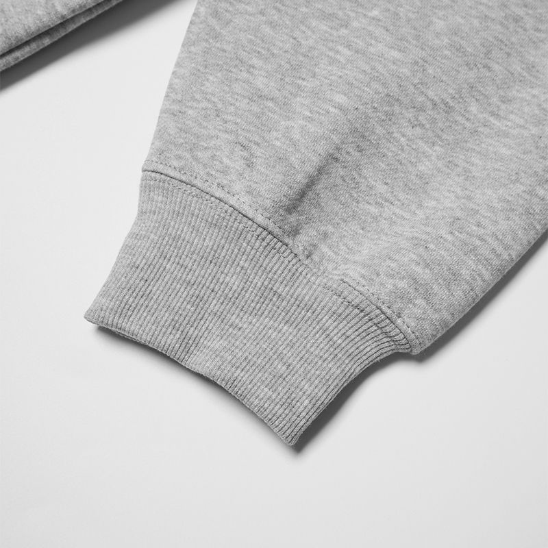 【ESSENTIALS旗艦店】 パーカー 男女兼用 ご好評に付き再入荷！-BRAND OFF
