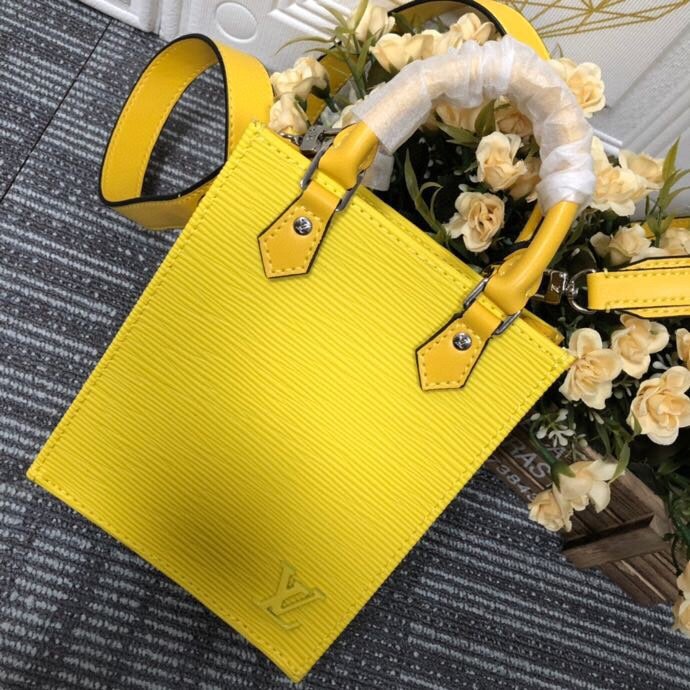 LouisVuitton ルイヴィトン ショルダーバッグ & クロスボディバッグ M69441-BRAND OFF