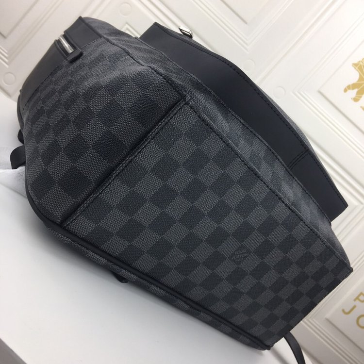 LouisVuitton ルイヴィトン パックバッグ M41530 32.0 x 40.0 x 13.0 cm-BRAND OFF