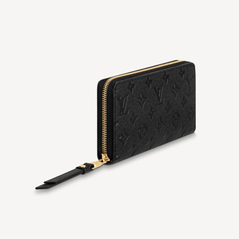 LOUIS VUITTON ディスカバリー・バムバッグ 長財布 2点セット お得 M44336+M61864-BRAND OFF