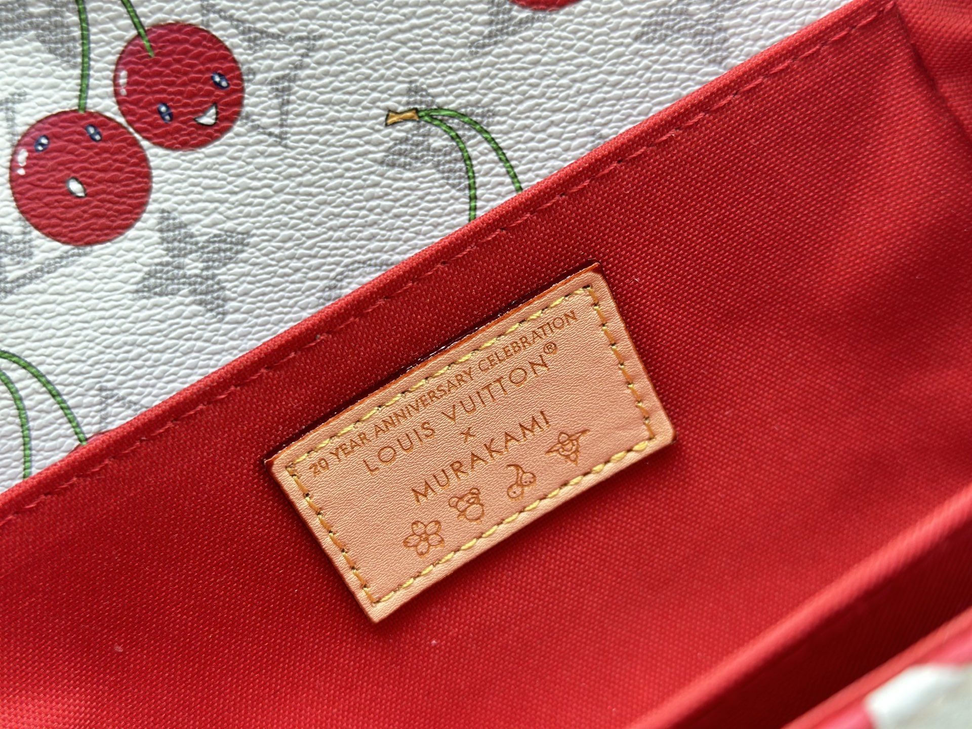 LOUIS VUITTON ルイヴィトン East West Métis メッセンジャーバッグ M14231-BRAND OFF