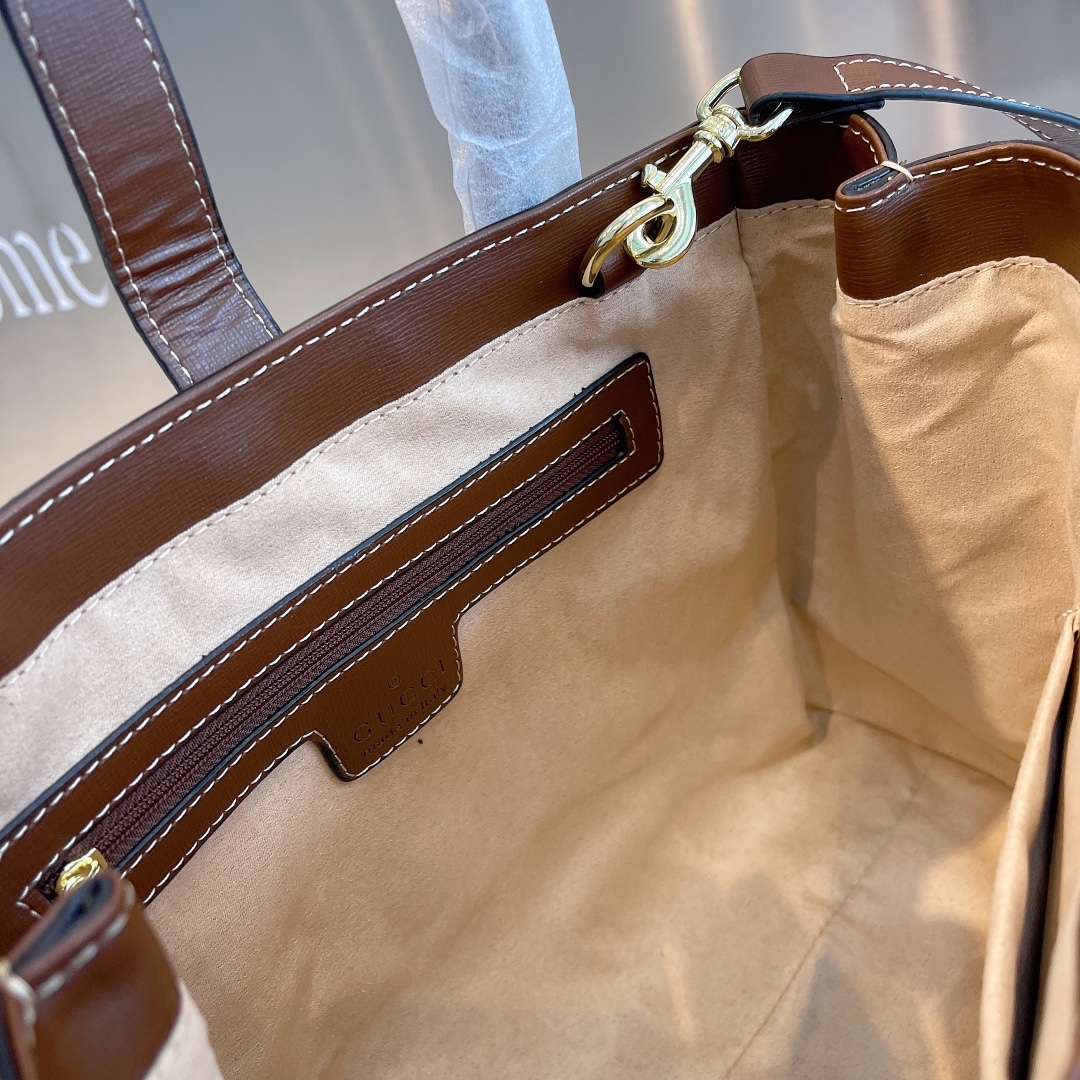GUCCI メッセンジャーバッグ-BRAND OFF