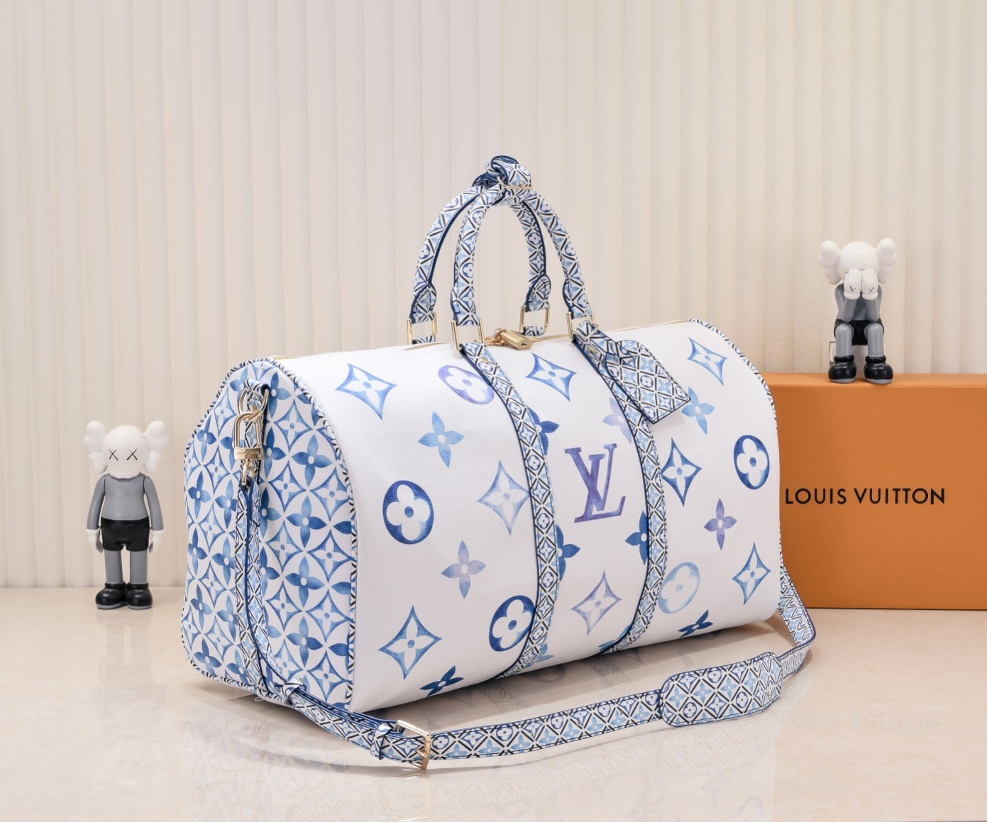 M10254LV バイ・ザ・プールキーポル・バンドリエール 50 M10254-BRAND OFF