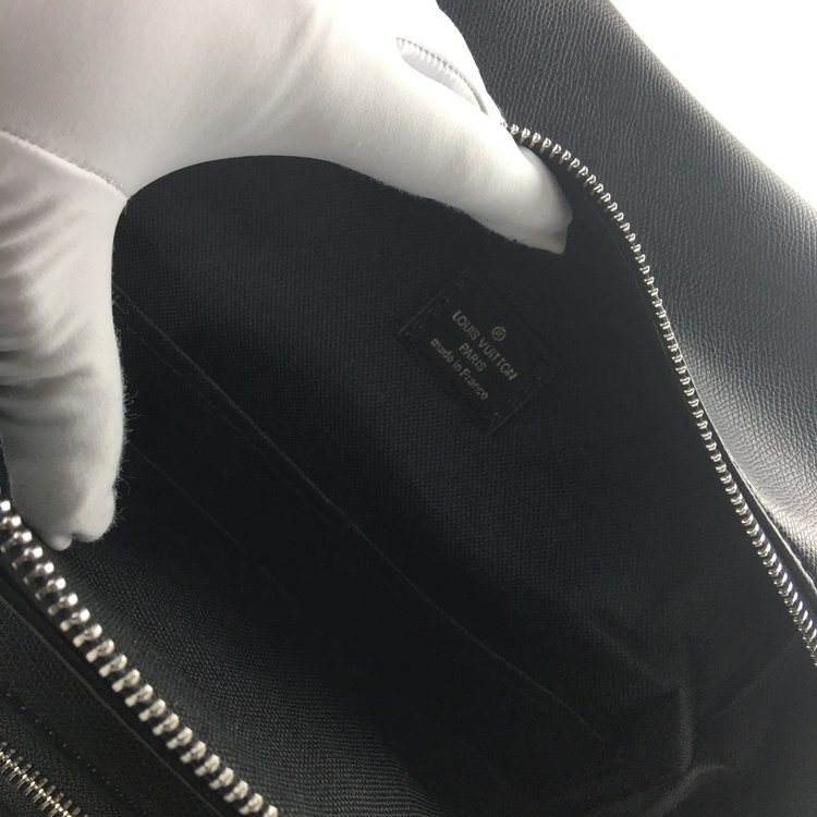 LouisVuitton ルイヴィトン ディスカバリー･バックパック M33450 0DISCOVERY 40x37x20cm-BRAND OFF