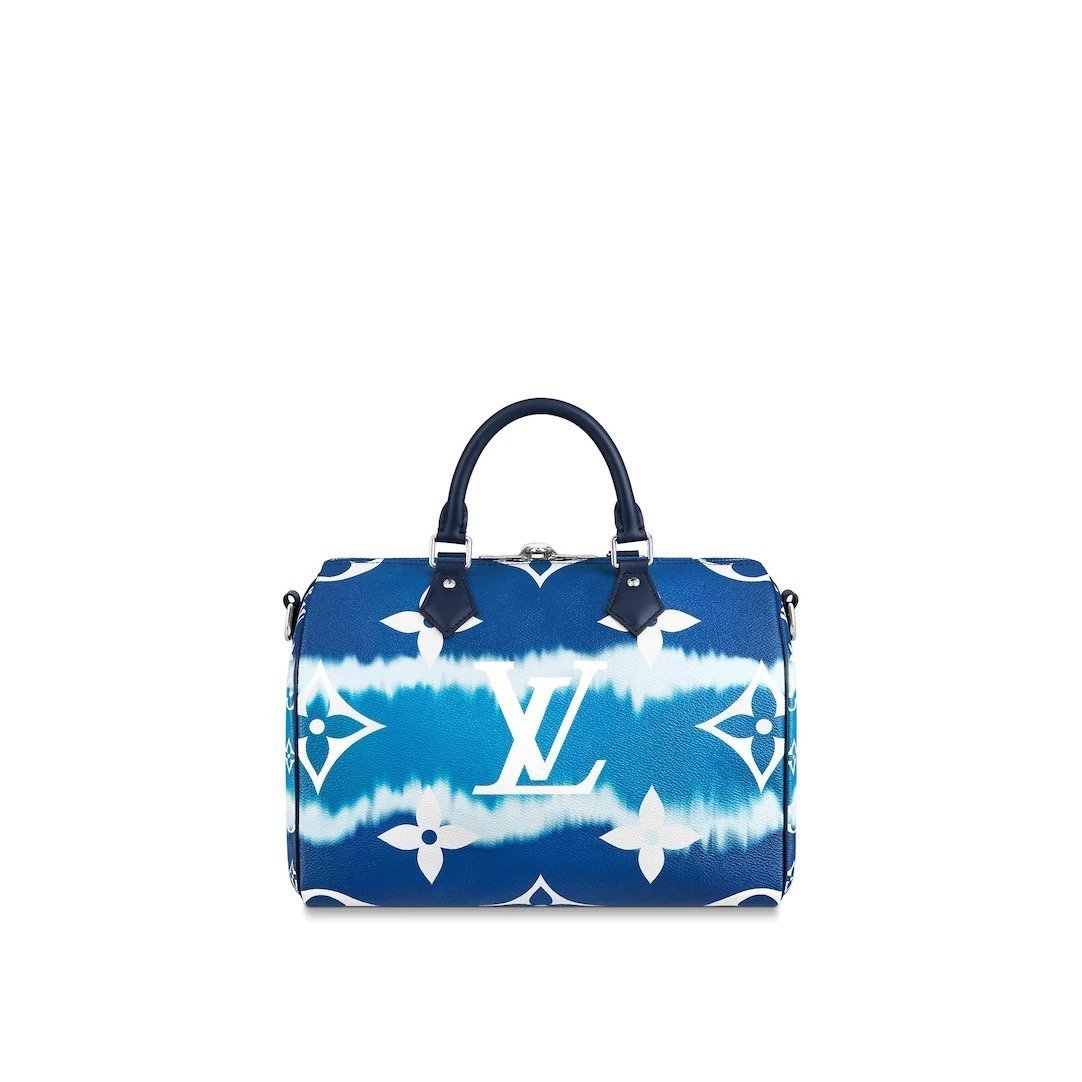 Louis Vuitton ルイヴィトン  ショルダー＆トートバッグ M45146
