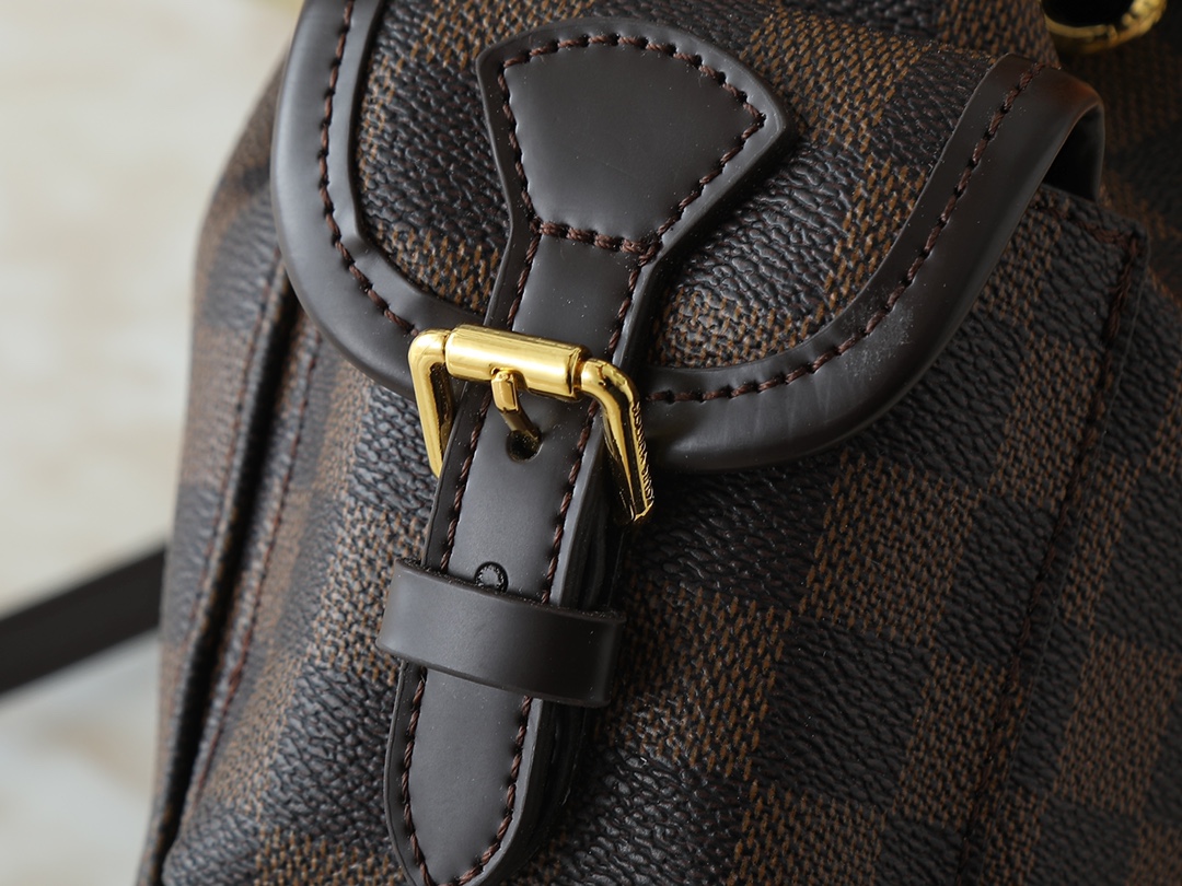 LOUIS VUITTON ルイヴィトン Odysée クロスボディバッグ M25085-BRAND OFF