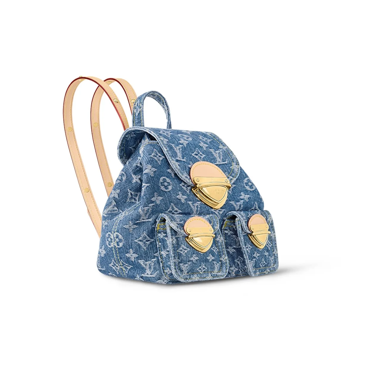 LOUIS VUITTON★ ルイヴィトン Venice NM M46836-BRAND OFF