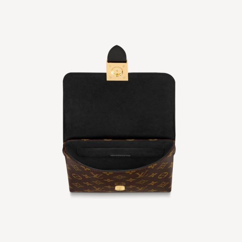 LOUIS VUITTON ルイヴィトン トートバッグ 長財布 2点セット お得 Ref:M44141+M60017-BRAND OFF