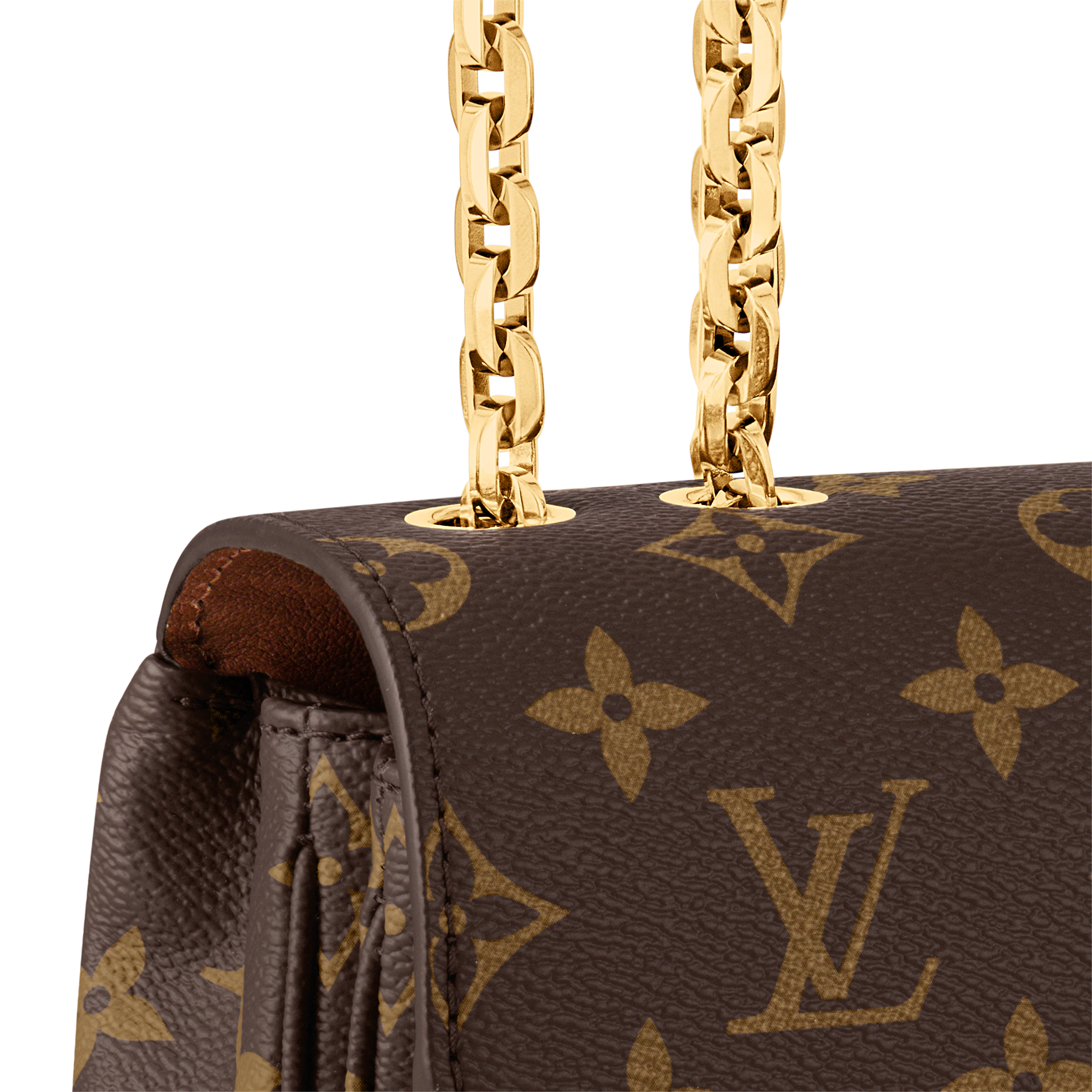 【Louis Vuitton】（ルイヴィトン）MARCEAU クロスボディバッグ M46127-BRAND OFF