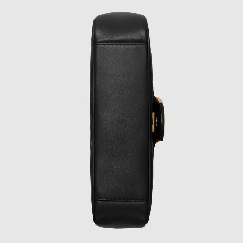 【 Gucci 旗艦店】ご好評に付き再入荷！！-BRAND OFF