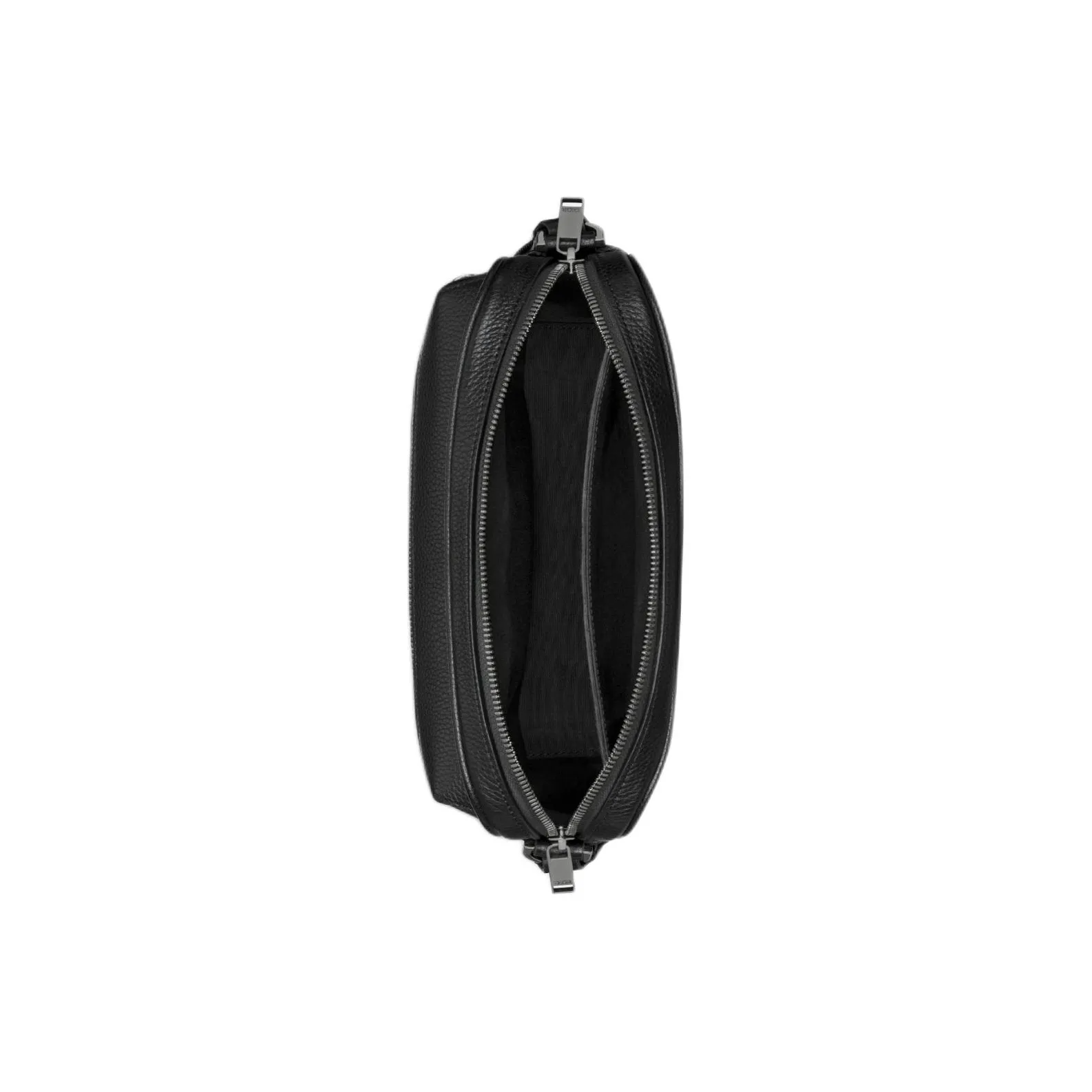 DIOR★オブリーク ジャカード ショルダーバッグ-BRAND OFF