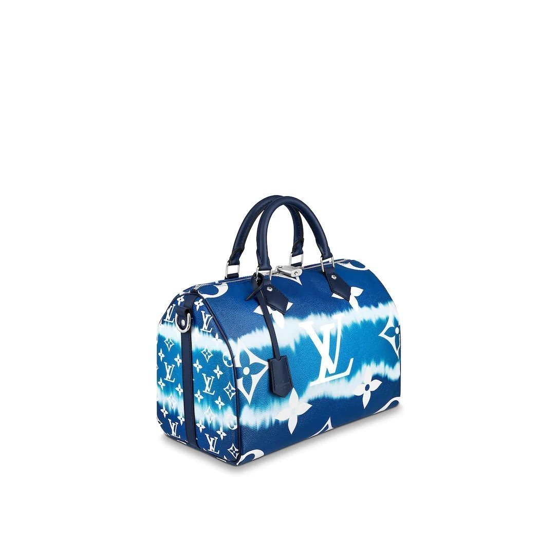Louis Vuitton ルイヴィトン  ショルダー＆トートバッグ M45146