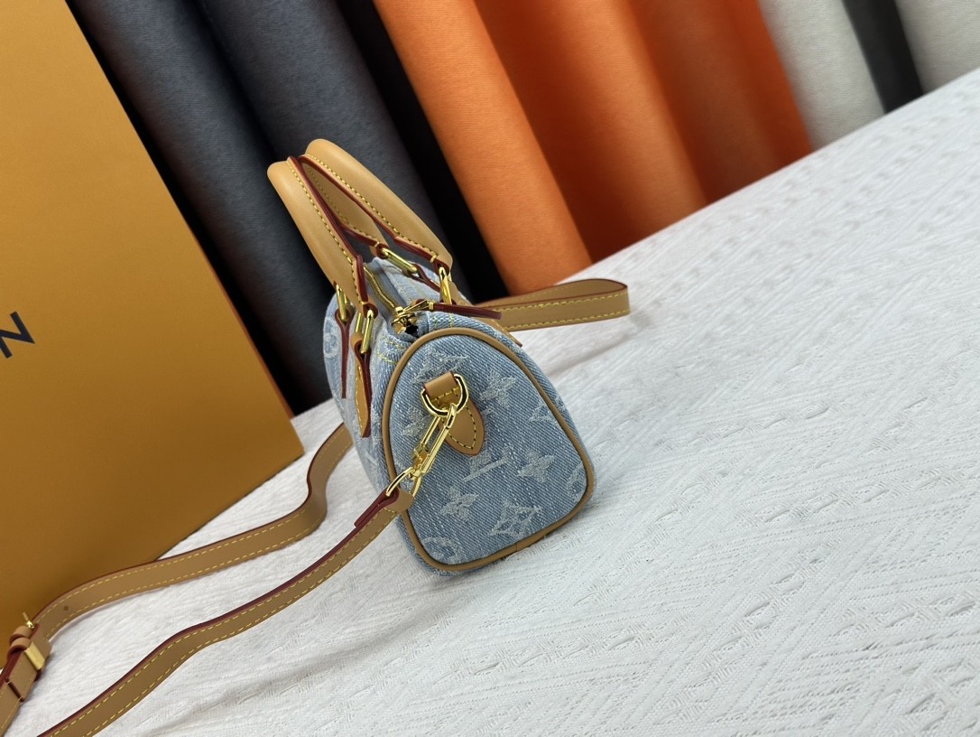 LOUIS VUITTON ルイヴィトン ショルダーバッグ M11212-BRAND OFF