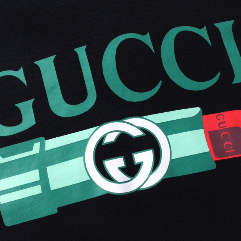 【GUCCI旗艦店】グッチ パーカー 男女兼用 ご好評に付き再入荷！-BRAND OFF