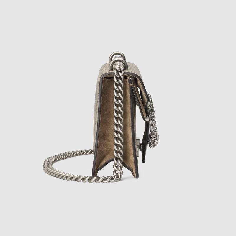 GUCCI(グッチ) Dionysus ショルダーバッグ-BRAND OFF