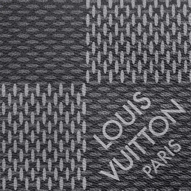 LOUIS VUITTON（ルイヴィトン） N50017 メッセンジャー-BRAND OFF