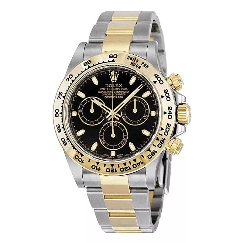 Rolex-116503<代金引換> 【送料無料】大特価SALE開催 期間限定-BRAND OFF