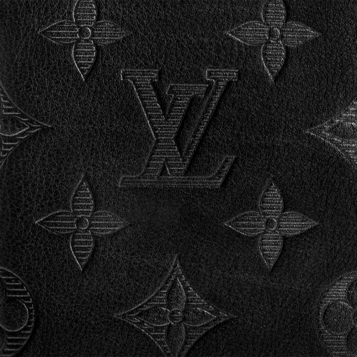 LOUIS VUITTON ポルトフォイユ・ブラザ REF:M62900-BRAND OFF