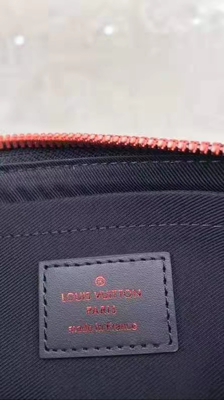 LOUIS VUITTON(ルイヴィトン モノグラム) クラッチバッグ ハンドバッグ セカンドバッグ メンズ パーティー バッグ M62905-BRAND OFF