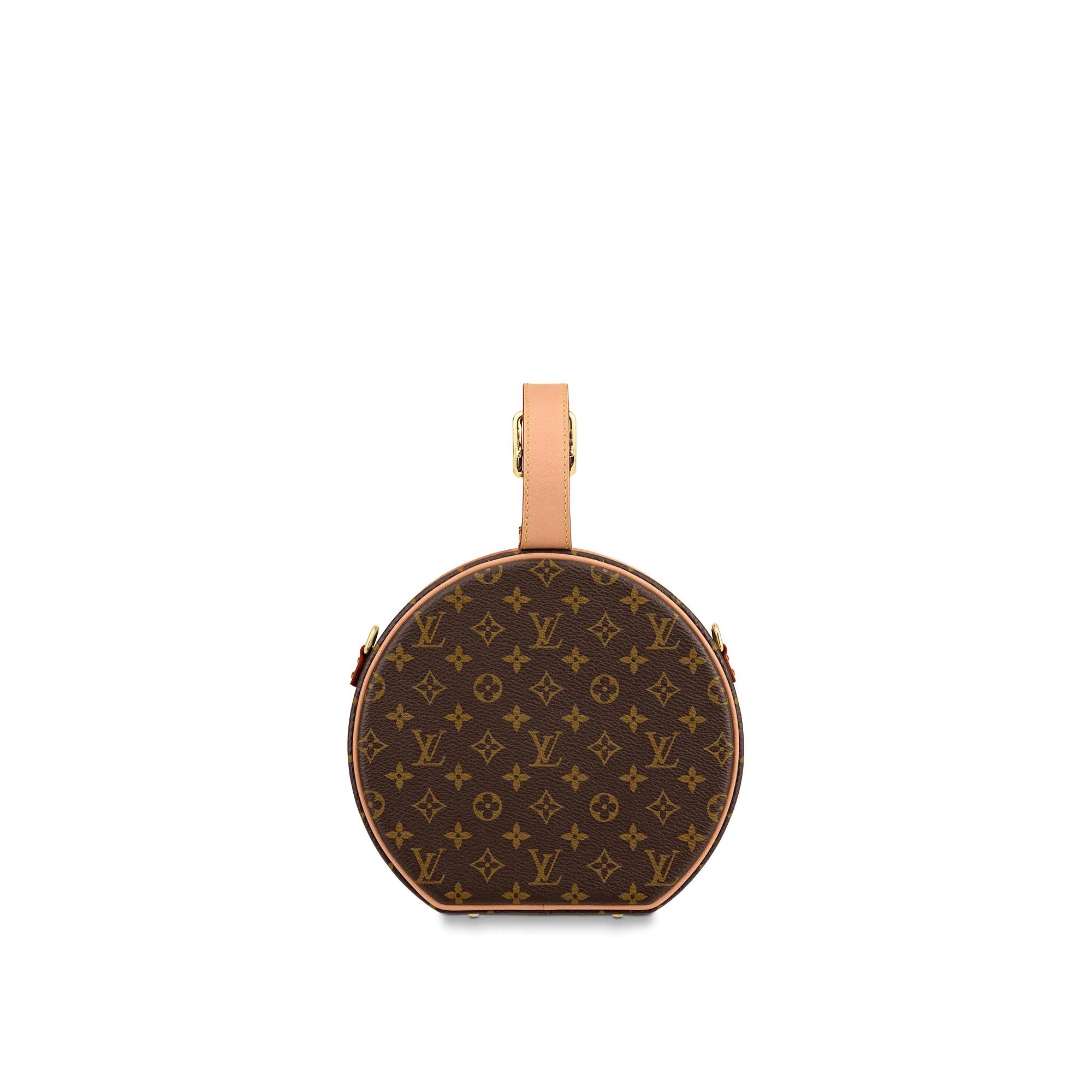 LouisVuitton ルイヴィトン  クロスボディバッグ M43514-BRAND OFF