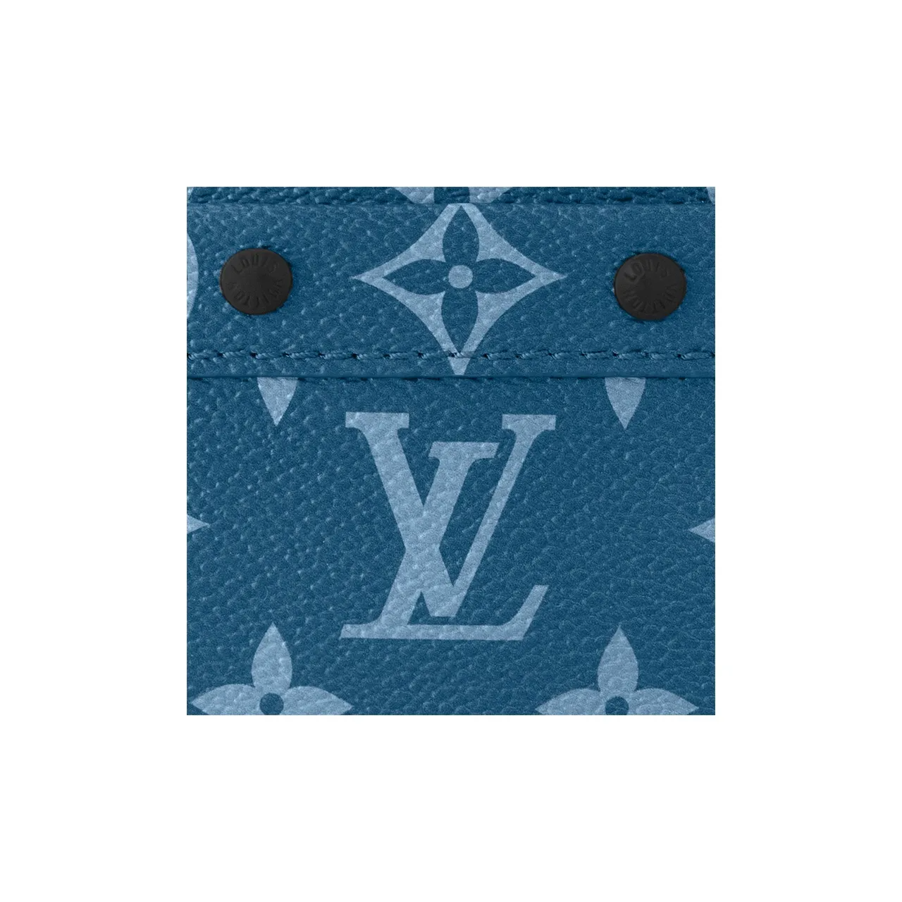 LOUIS VUITTON ルイヴィトン M82801 Alpha Nano ショルダーバッグ-BRAND OFF