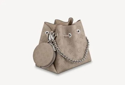 ◆注目の新作◆ LOUIS VUITTON ベラ ショルダーバッグ 全３色-BRAND OFF