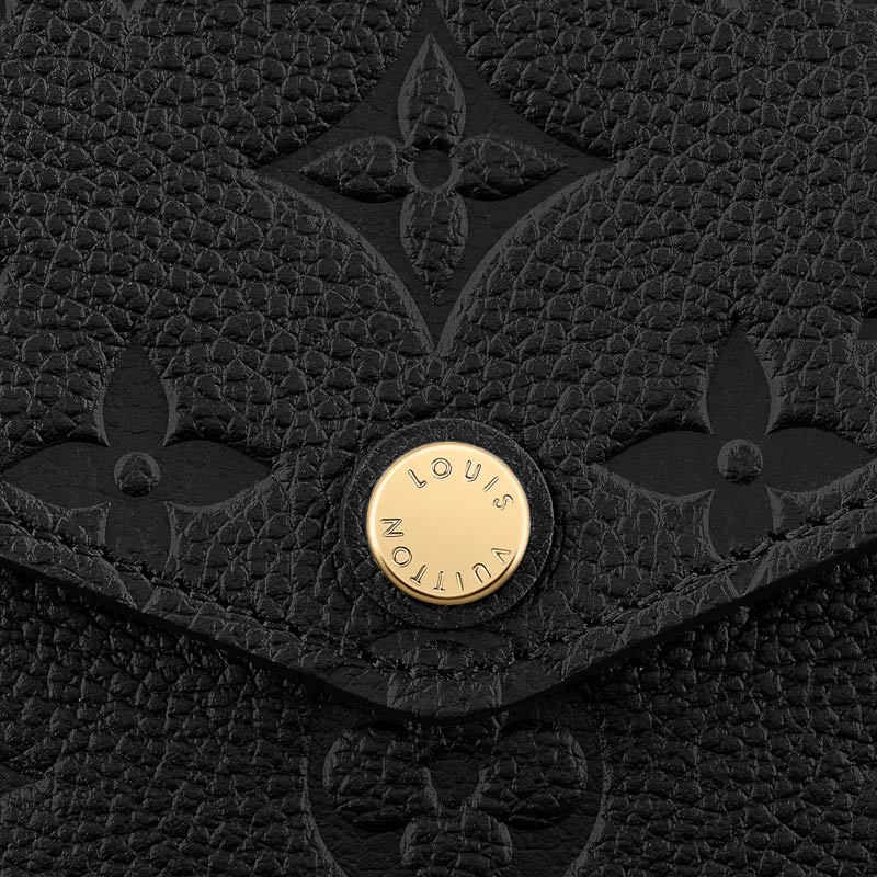 LOUIS VUITTON V トート MM 長財布 ベルト 2点セット お得 Ref:M44937+M64064-BRAND OFF