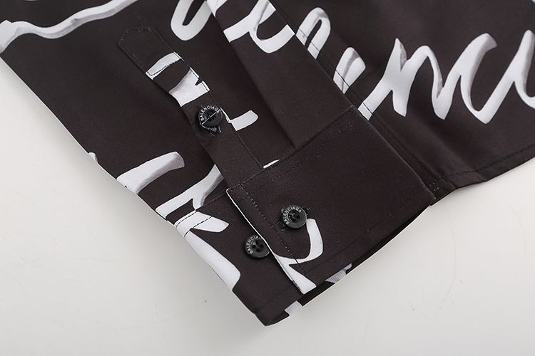 【BALENCIAGA】バレンシアガ 男女兼用、ご好評に付き再入荷！-BRAND OFF