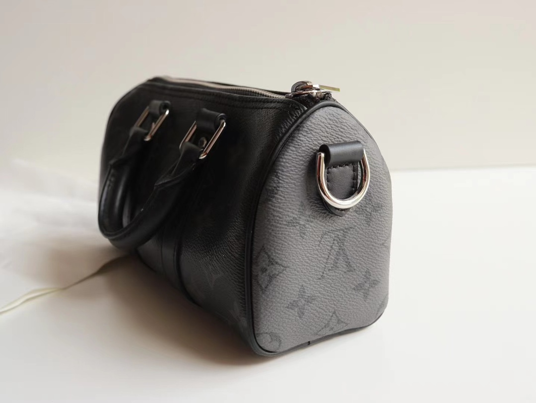 LOUIS VUITTON（ルイヴィトン） メッセンジャーバッグ M45652-BRAND OFF