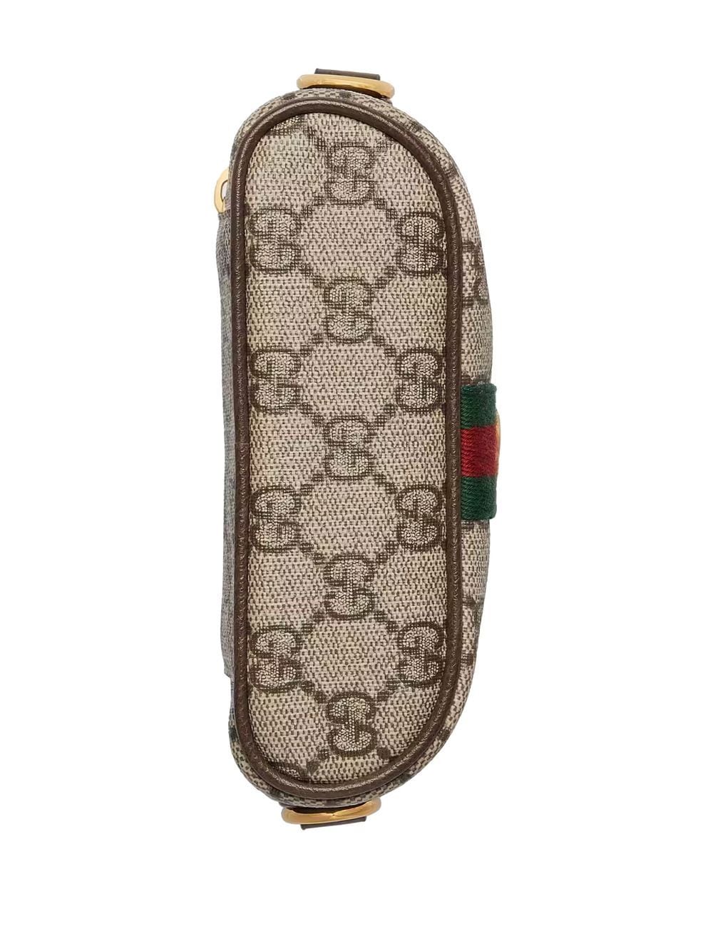 【Gucci】グッチ オフィディア GG ミニバッグ-BRAND OFF