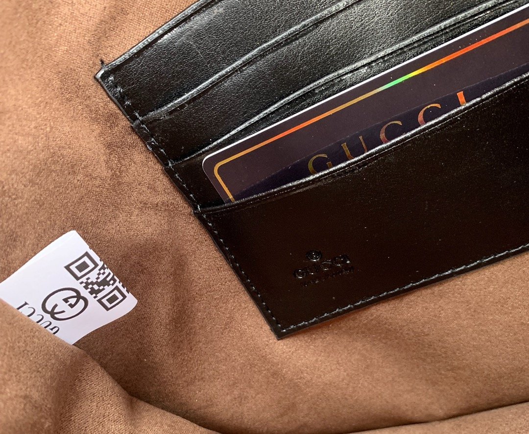 Gucci（グッチ）クラッチバッグ 30.5x21x1.5cm-BRAND OFF